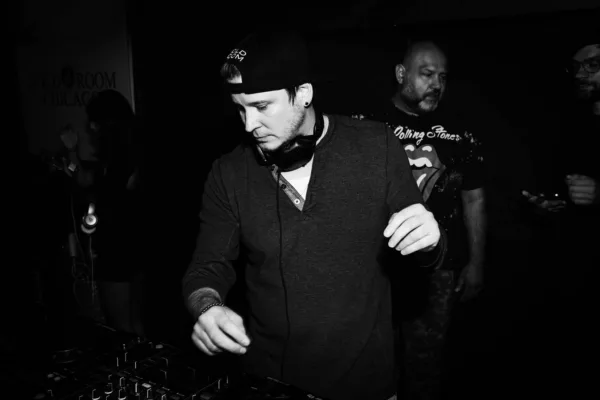 Two BIG shows this week! Gold Room & Kashmir!-
“ Afterlife, not after death, but rather your life after you do everything society forces you to do to exist “ - Bobby
-
Friday - A midsummers night dream at goldroomchicago
Saturday - kashmirchicago for djtsunami ‘s Bday w/ nikhodj & langadang22
-
-
afterlife chicago pheonix housemusic housemusicchicago entertainment fyp fypシ entrepreneur